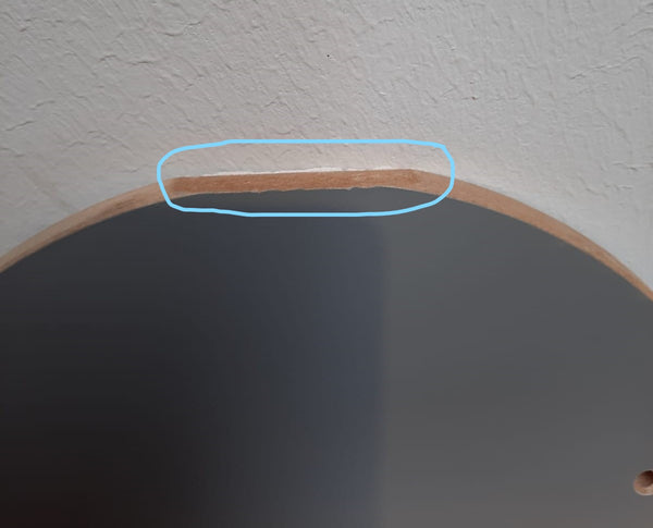 Sale Wolke small, grau - SKU 169 - Regal für Toniebox