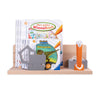 BOARTI® Organizer - Bagger