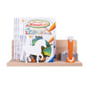 BOARTI® Organizer - Pferd