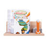 BOARTI® Organizer - Stern