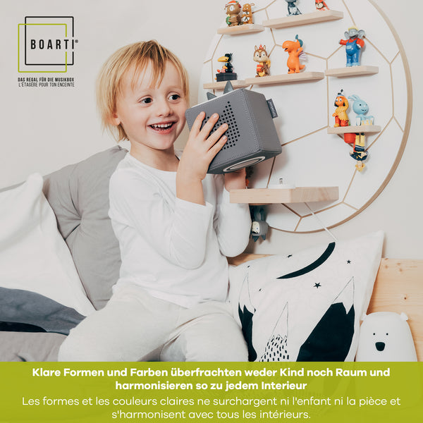 Buchstabe P