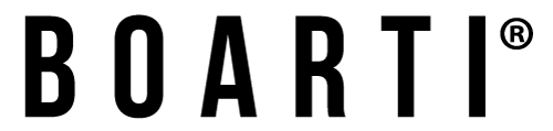 BOARTI