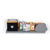 BOARTI® tigerbox Wandregal - Wolke