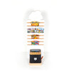 BOARTI® tigerbox Tower - Wolke