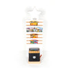 BOARTI® tigerbox Tower - Stern