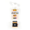 BOARTI® tigerbox Tower - Pferd