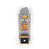 BOARTI® tigerbox Tower - Wolke