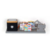 BOARTI® tigerbox Organizer - Bagger