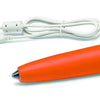 tiptoi®: Der Stift - mit Aufnahmefunktion