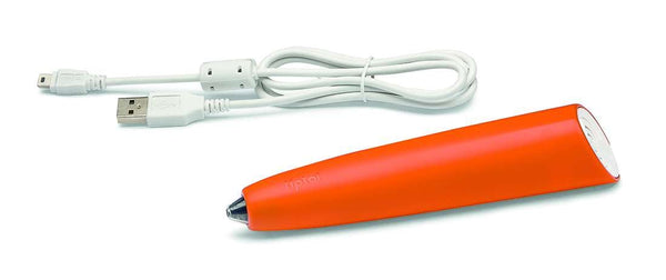 tiptoi®: Der Stift - mit Aufnahmefunktion