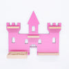 Schloss, small - Board