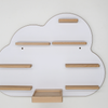 Wolke - Tigerbox Touch