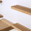 Wolke - Tigerbox Touch