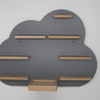 Wolke - Tigerbox Touch