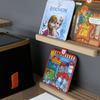 Wolke - Tigerbox Touch