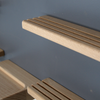 Wolke - Tigerbox Touch