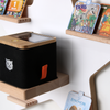 Stern - Tigerbox Touch