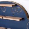 Flugzeug - Tigerbox Touch