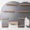 Elefant - Tigerbox Touch