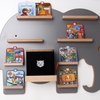 Elefant - Tigerbox Touch