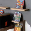 Elefant - Tigerbox Touch