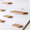 Herz - Tigerbox Touch