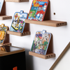 Herz - Tigerbox Touch