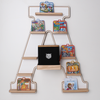 Buchstabe A - Tigerbox Touch