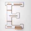 Buchstabe E - Tigerbox Touch