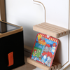 Buchstabe G - Tigerbox Touch