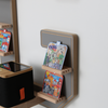Buchstabe G - Tigerbox Touch