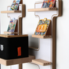 Buchstabe H - Tigerbox Touch