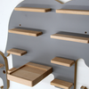 Elefanten Duo - 2er Set - Tigerbox Touch