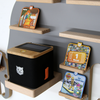 Elefanten Duo - 2er Set - Tigerbox Touch