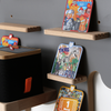 Elefanten Liebe - 3er Set - Tigerbox Touch