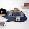 Flugzeug & Wolken - 3er Set - Tigerbox Touch