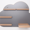 Wolke, small - Tigerbox Touch