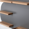 Wolke, small - Tigerbox Touch