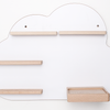 Wolke, small - Tigerbox Touch