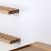 Wolke, small - Tigerbox Touch