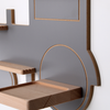 Trecker, small - Tigerbox Touch