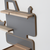 Bagger, small - Tigerbox Touch