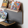 Bagger, small - Tigerbox Touch
