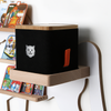 Pferd, small - Tigerbox Touch