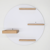 Dot, small - Tigerbox Touch