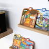 Dot, small - Tigerbox Touch