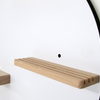 Dot, small - Tigerbox Touch