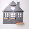 Haus, small - Tigerbox Touch