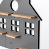 Haus, small - Tigerbox Touch