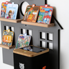 Haus, small - Tigerbox Touch